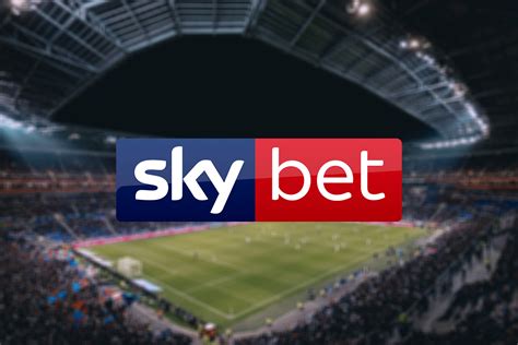 skybet top 4.
